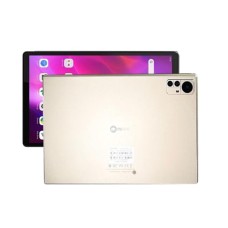 Planşet Mione Max Pro 6GB/256GB, Boz