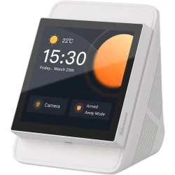 Центр управления умным домом Sonoff NSPanel Pro