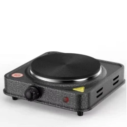 Электрическая плита Starlux SHP-5812