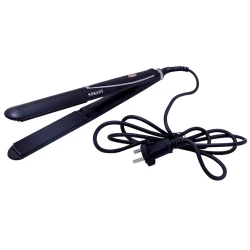 Выпрямитель для волос Sokany TS-805