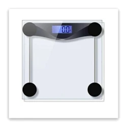 Весы напольные Arshia AS2203-1102 Весы напольные Arshia AS2203-1102