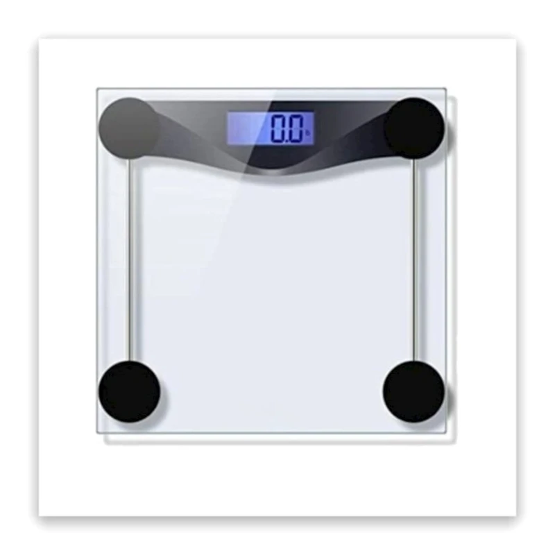 Весы напольные Arshia AS2203-1102 Весы напольные Arshia AS2203-1102