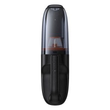 Əl tozsoranı Baseus AP02 Cosmic Black
