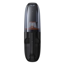 Əl tozsoranı Baseus AP02 Cosmic Black