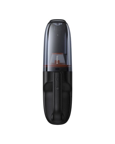 Əl tozsoranı Baseus AP02 Cosmic Black
