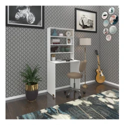 Компьютерный стол Art Mebel House 144