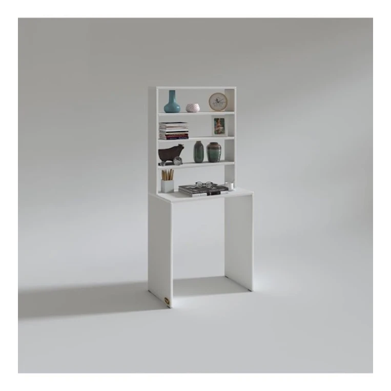 Компьютерный стол Art Mebel House 144