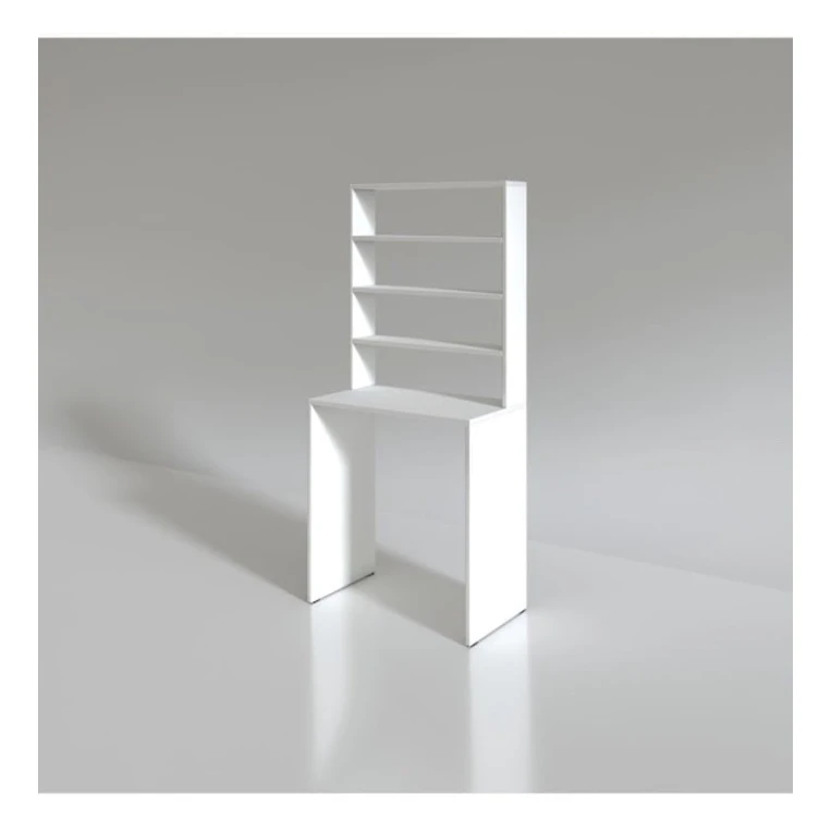 Компьютерный стол Art Mebel House 144