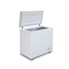 Dondurucu qutu Biryusa 210KX