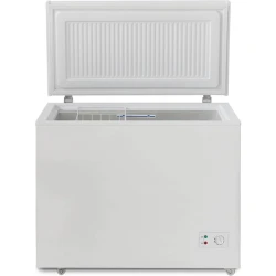 Морозильный ларь Biryusa 210KX