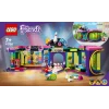 Конструктор Lego Friends Roller Disco Arcade 41708, 7+ лет, 642 элементов