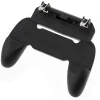Геймпад-триггер W10 mobile game controller Геймпад-триггер W10 mobile game controller