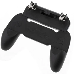 Геймпад-триггер W10 mobile game controller Геймпад-триггер W10 mobile game controller