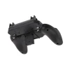 Геймпад-триггер W10 mobile game controller Геймпад-триггер W10 mobile game controller