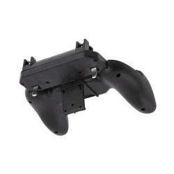 Геймпад-триггер W10 mobile game controller Геймпад-триггер W10 mobile game controller