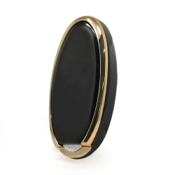 Avtomobil açarları üçün çexol AVTO085296 Nissan üçün