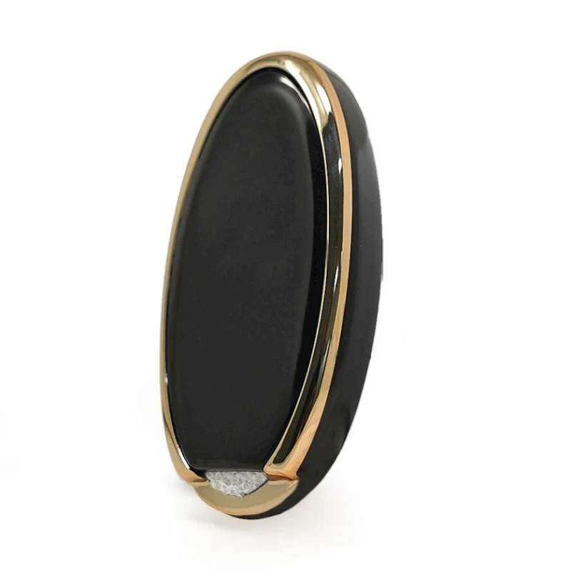 Avtomobil açarları üçün çexol AVTO085296 Nissan üçün