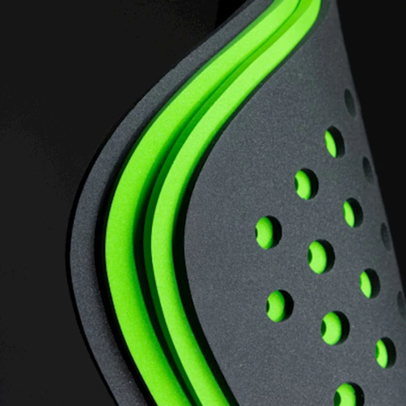 Мотозащита спины iXS CCS Level 2 X99570-BCK Black, размер M