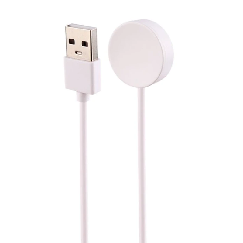 Смарт-часы Smart Watch HK29 Ultra 2 Silver