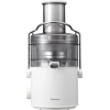 Соковыжималка Panasonic MJ-CB100WTQ Соковыжималка Panasonic MJ-CB100WTQ