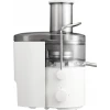 Соковыжималка Panasonic MJ-CB100WTQ Соковыжималка Panasonic MJ-CB100WTQ