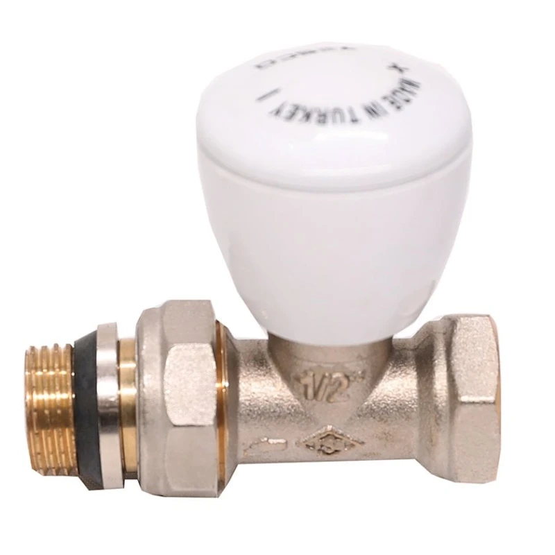 Radiator vintili Tesco DKV10111 1/2