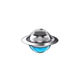 Avtomobil üçün aromatizator AV314