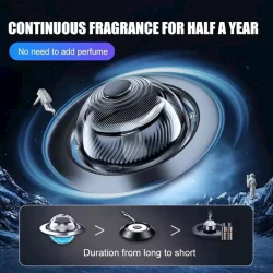 Avtomobil üçün aromatizator AV314