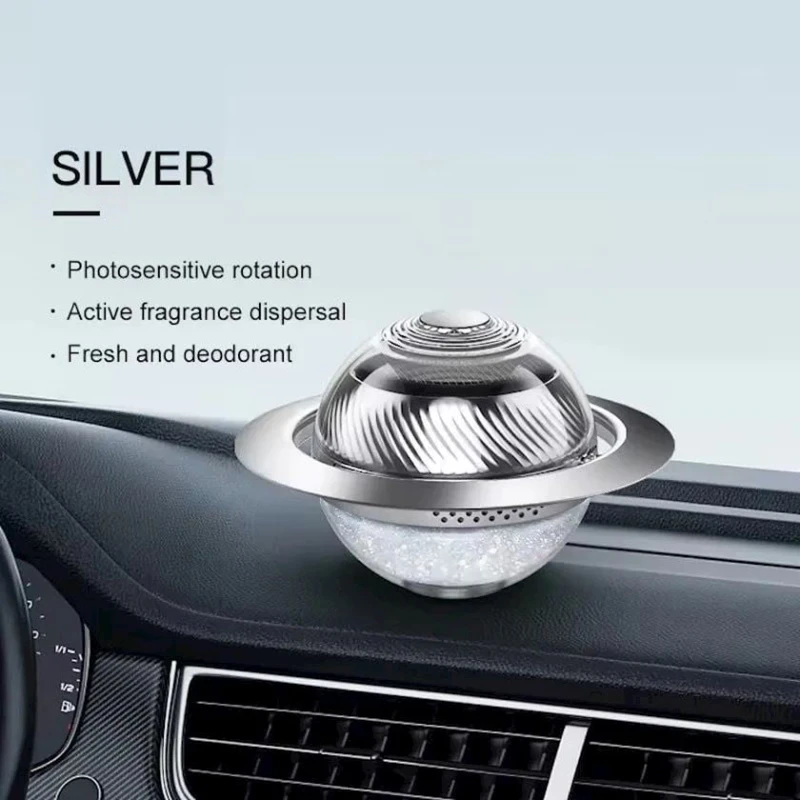 Avtomobil üçün aromatizator AV314