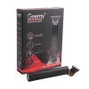 Триммер Geemy GM-6598