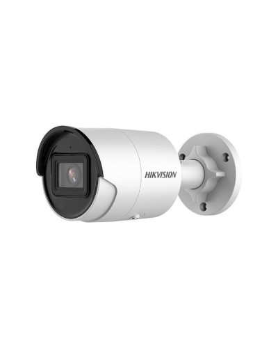 IP videokamera Hikvision DS-2CD2043G2-I