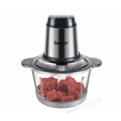 Измельчитель Sonifer SF-8078