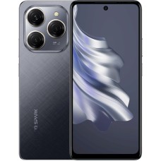Smartfon Tecno Spark 20 Pro KJ6 8GB/256GB Moonlit Black