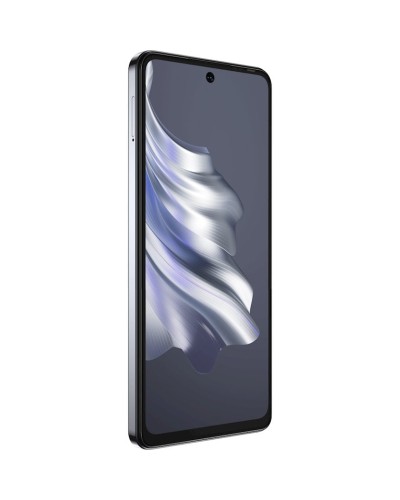 Smartfon Tecno Spark 20 Pro KJ6 8GB/256GB Moonlit Black