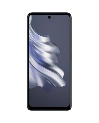 Smartfon Tecno Spark 20 Pro KJ6 8GB/256GB Moonlit Black