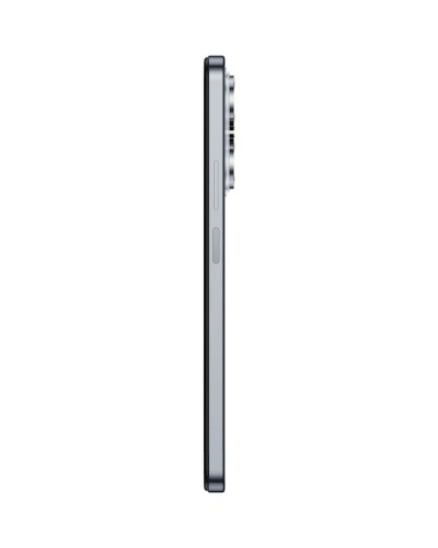 Smartfon Tecno Spark 20 Pro KJ6 8GB/256GB Moonlit Black