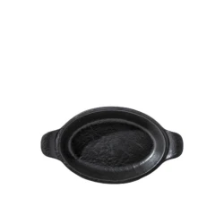 Форма для запекания Wilmax Slatestone WL-661146, 28x16 см, 500 мл