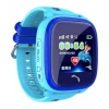 Детские смарт-часы Gbala DF25 Blue
