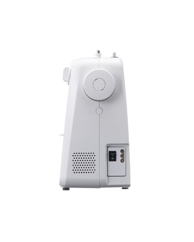 Tikiş maşını Janome 1388