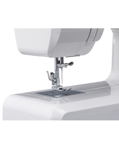 Tikiş maşını Janome 1388