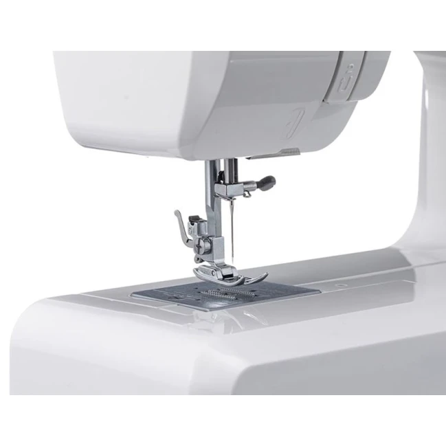 Швейная машина Janome 1388