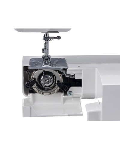 Tikiş maşını Janome 1388