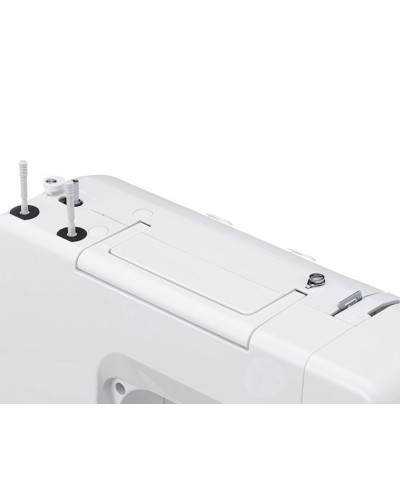 Tikiş maşını Janome 1388