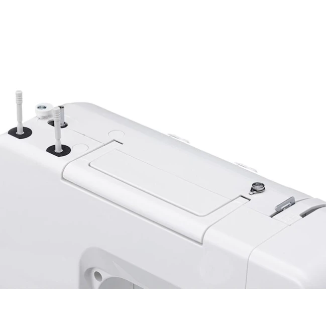 Швейная машина Janome 1388