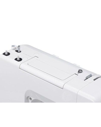 Tikiş maşını Janome 1388