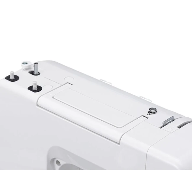 Швейная машина Janome 1388