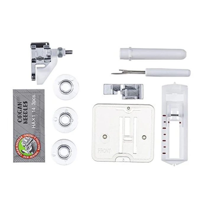 Швейная машина Janome 1388