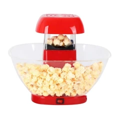 Попкорн-мейкер DSP KA-2018