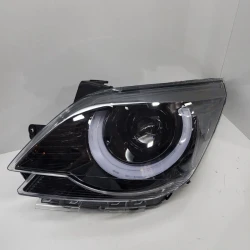 Передняя фара Avto333 Chevrolet Cobalt, для автомобиля R4