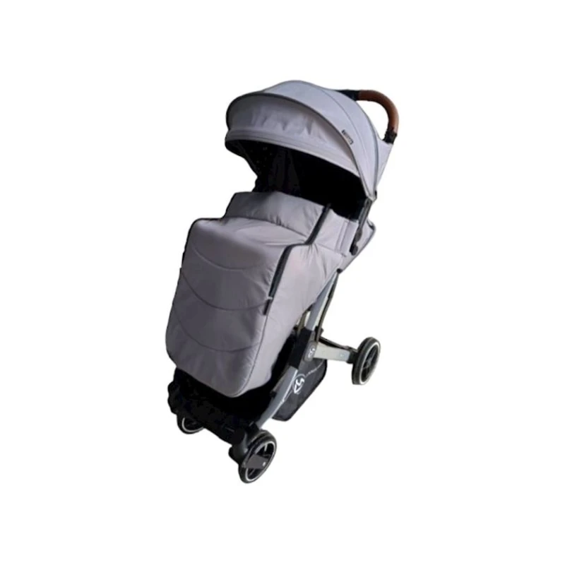 Uşaq arabası Kidilo K12F, ağ